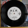 A-HA - Take on Me - 45rpm Vinyl Single Image 3