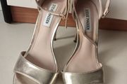 Steven Madden High Heels