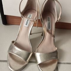 Steven Madden High Heels