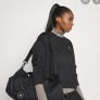 Stella for Adidas Bag New and original- price non negotiable Image 2