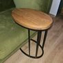 Side Board, Coffee Table, Sofa Table Image 3