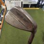 Titleist Vokey Sm10 52 deg Gap Wedge. Image 2
