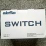 Airflo Switch cassette fly reel Image 5