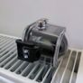 Stealth Vr 360 Camera Image 2