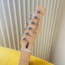 Fender Player 2 Telecaster Image 6