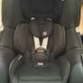 Maxi-Cosi infant car seat with base Image 8