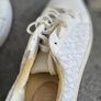 shoe Image 4