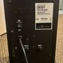 Energy System TS5 2.1 Bluetooth Tower Speaker 60W + Remote Image 5