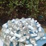 28 Ceiling Par 38 lights and adjustable housing units Image 3