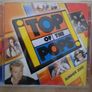 Top Of The Pops 7 CD Lot Image 10