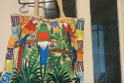 Ladies Bags