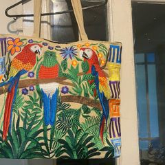 Ladies Bags