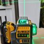 Laser level Image 3