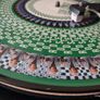 Rod Stewart Ultimate Hits (Zoetrope) 2x LPs Vinyl Free viewing Image 3