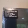 Stormzy - Heavy is the Head - 2 x LP- Ltd Ed Gold Vinyl Image 2