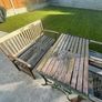 garden Image 2