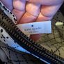 Kate Spade Image 8