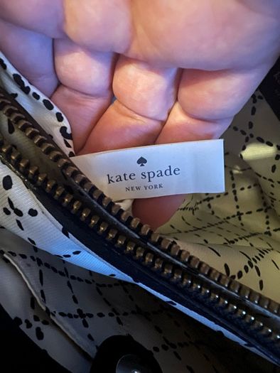 Kate Spade