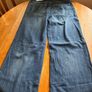 Jeans Image 2