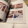 Complete Guide to Garden Walls and Fences: Improve Backyard Enviroments Enhance Privacy and Enjoyment Define Space and Borders Image 6