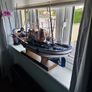 model  Trawler Image 6