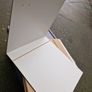 IKEA kallax inserts without doors Image 3