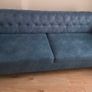 sofa bed Image 2