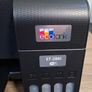Epson EcoTank ET-2861 Printer with spare Ink Refills Image 4