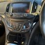 Car Opel Insignia - PRICE DROP 2 Full car inspection reports available Image 5
