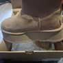 Ugg Boots Image 5