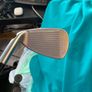 Ping G430 Irons Image 6
