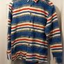 Casa Moda Casual Shirt Image 10