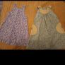 Girls 5-6 years old Clothes Bundle Image 5