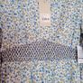 New Dress/with Price Tag Image 3