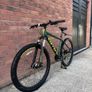 Carrera Vengeance 27.5" MTB Image 3