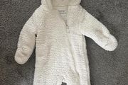 Baby Jacket Primark