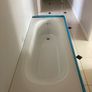 Brand New Bath Image 2