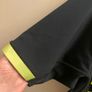 20/21 Ireland rugby jersey Image 7