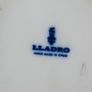Lladro Figurine Image 5