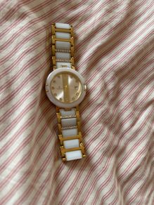 Ladies Watch