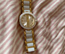 Ladies Watch