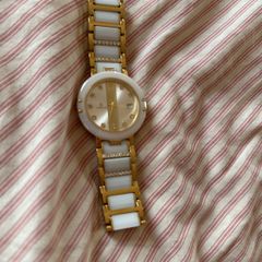 Ladies Watch