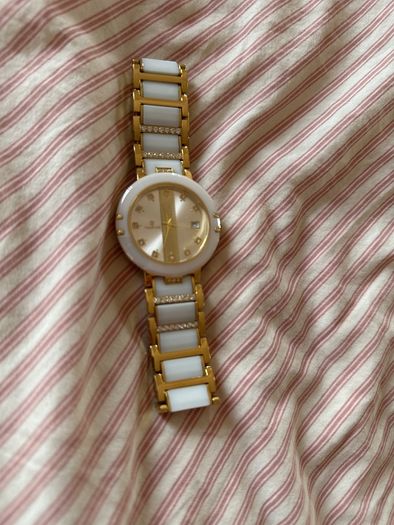 Ladies Watch