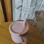 cup Image 9