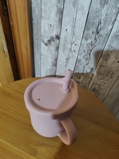 cup