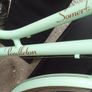 lady bike for sale Image 3