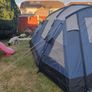 Royal tampa 4 person tent Image 3