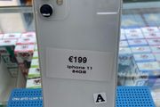Iphone 11 64gb Price Drop