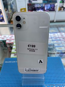 Iphone 11 64gb Price Drop