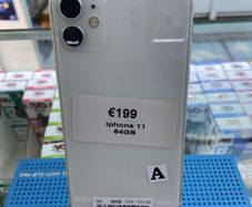 Iphone 11 64gb Price Drop